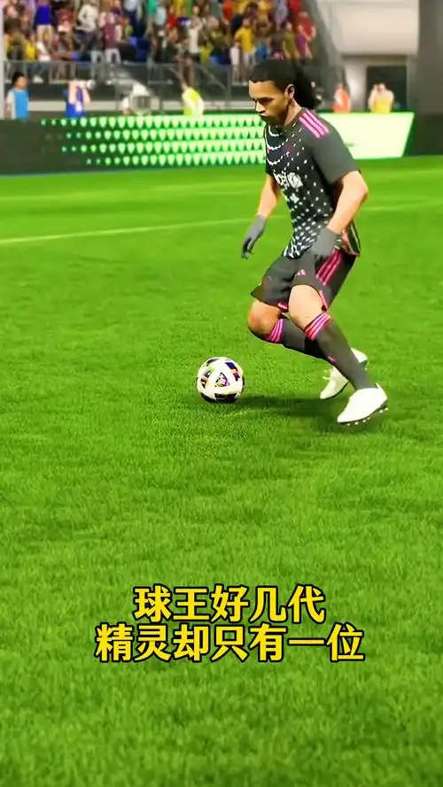 球队的整体